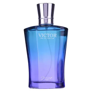 عطر مردانه