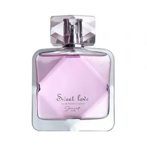عطر زنانه